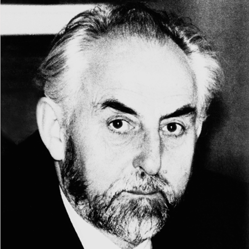 Włodzimierz Barjasz