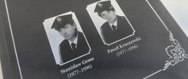 30 rocznica tragicznej śmierci strażaków OSP Żabiny