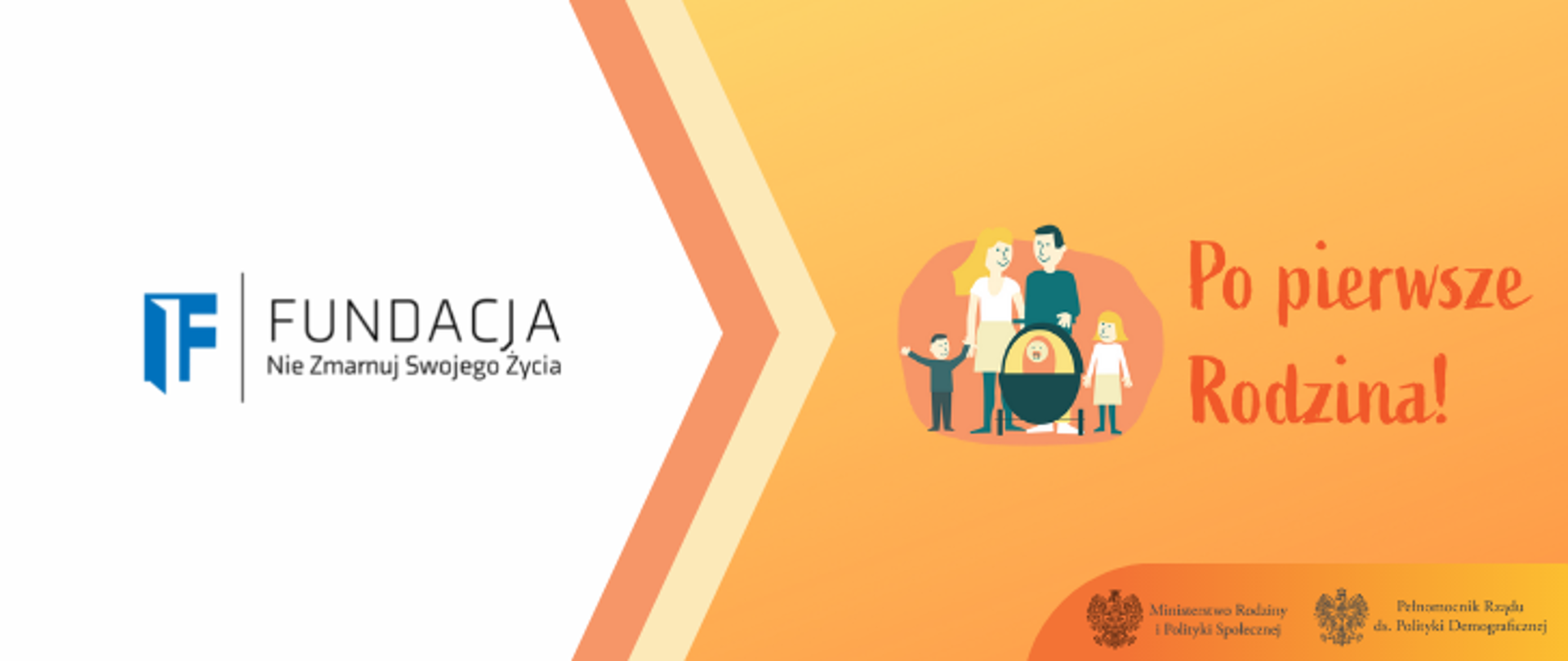 nie zmarnuj swojego życia_PPR_2020