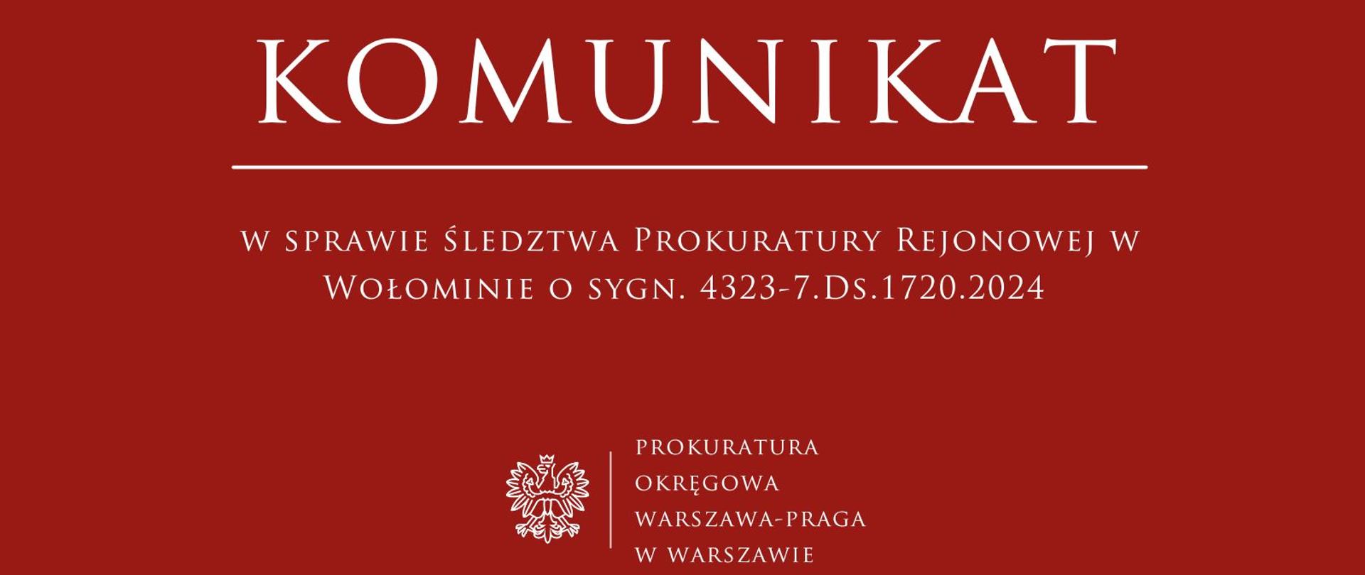 Grafika-prokuratury 2025 ( 24).jpg