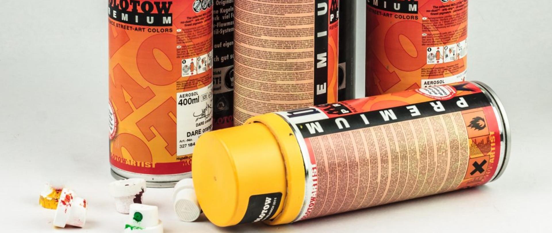 spray-2331805-1140x520