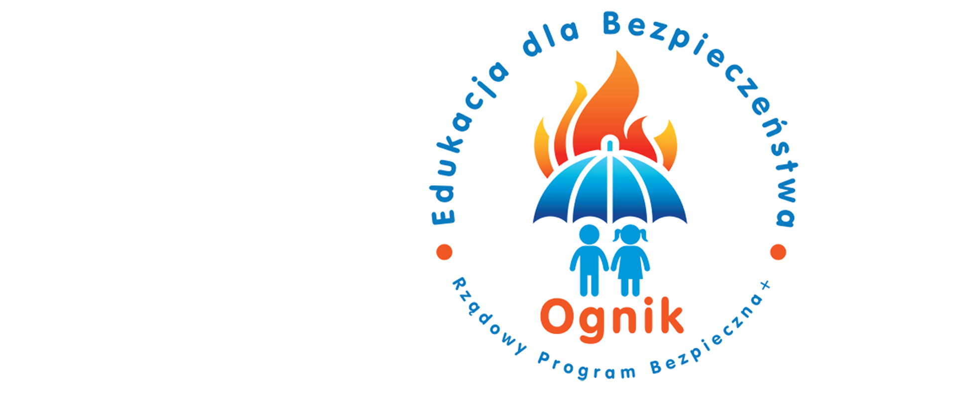 logo-ognik-oficjalne-1