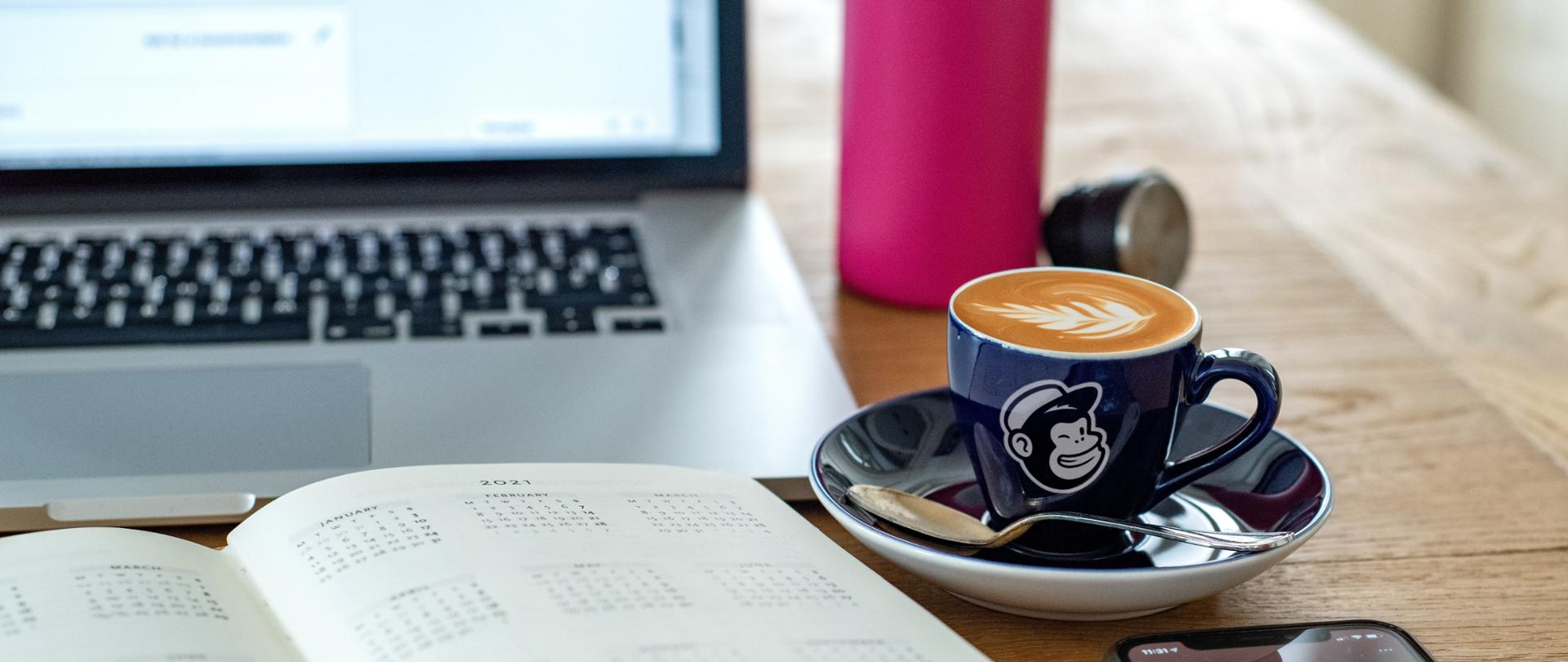 Rekomendacje architektury danych