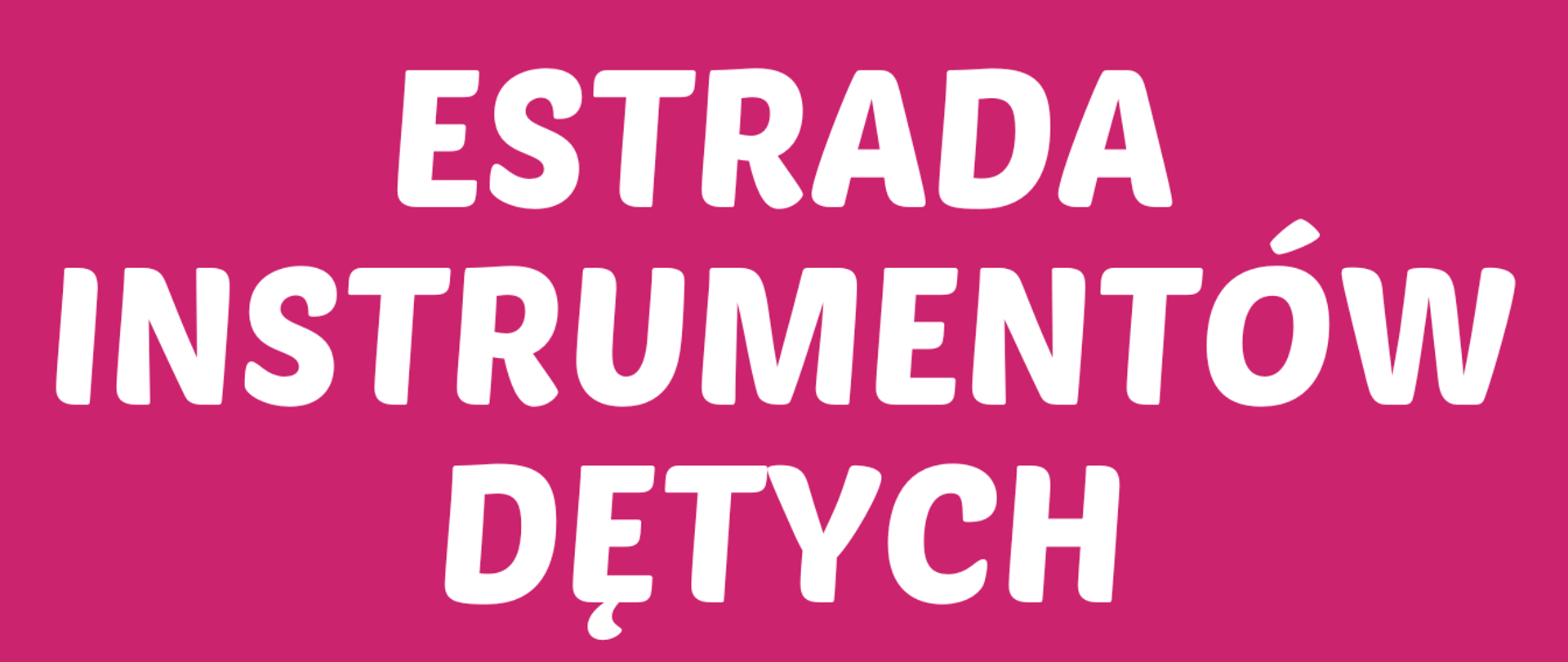 Grafika plakatu to w górnej części to kolorowe zdjęcia instrumentów dętych drewnianych i blaszanych: fagot, obój, flet, puzon, saksofon, trąbka, akordeon, bębenki. Instrumenty umieszczone są blisko siebie. Pomiędzy nimi są rozrzucone sprężynki a wokół nich małe kropeczki. Poniżej instrumentów znajdują się następujące informacje: logo szkoły a obok pełna nazwa organizatorów wydarzenia Państwowa Szkoła Muzyczna I i II st. im. Fryderyka Chopina w Nowym Targu, Sekcja Instrumentów Dętych. Następnie pełna nazwa wydarzenia: Estrada Instrumentów Dętych, następnie miejsce i czas koncertu: poniedziałek 03 listopada 2025 r. Sala koncertowa PSM, godz. 17.00. Zapraszamy