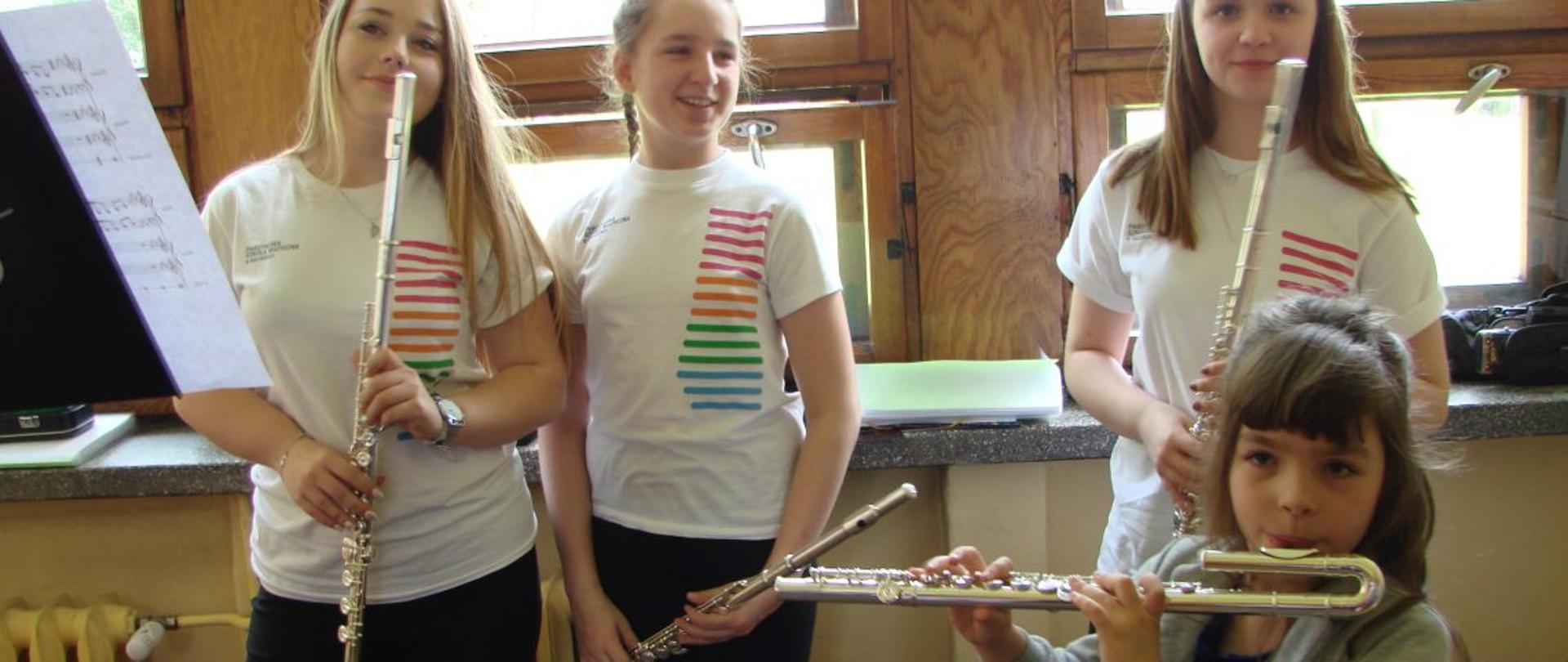 warsztaty-fletowe-47-1140x500