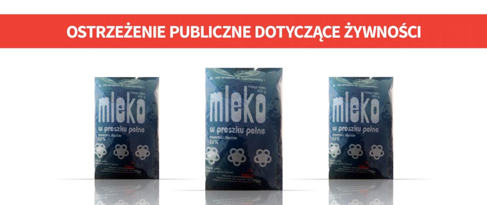 cover-mleko-1140x520