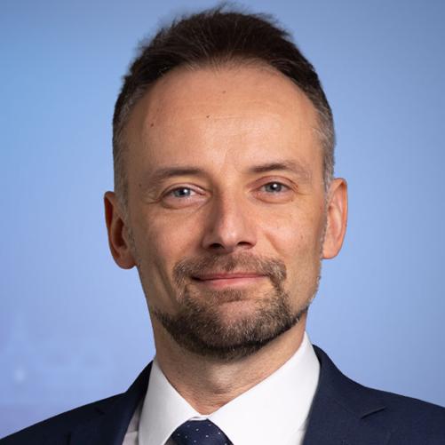 Michał Habel