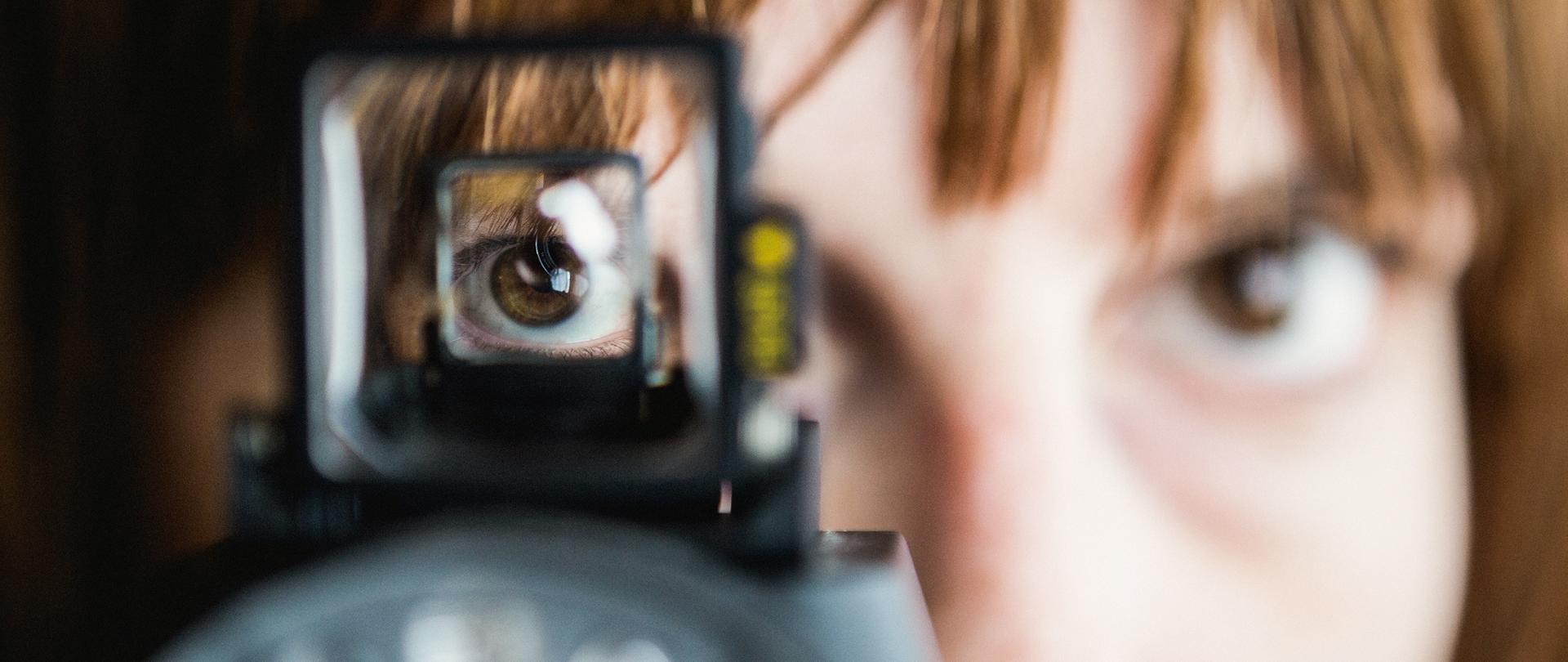 Ustawa wprowadzająca RODO