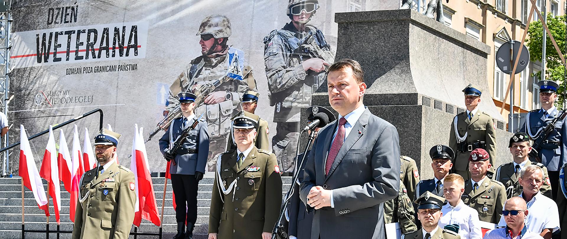 290518_MMB_DzienWeterana_LChemperek_01