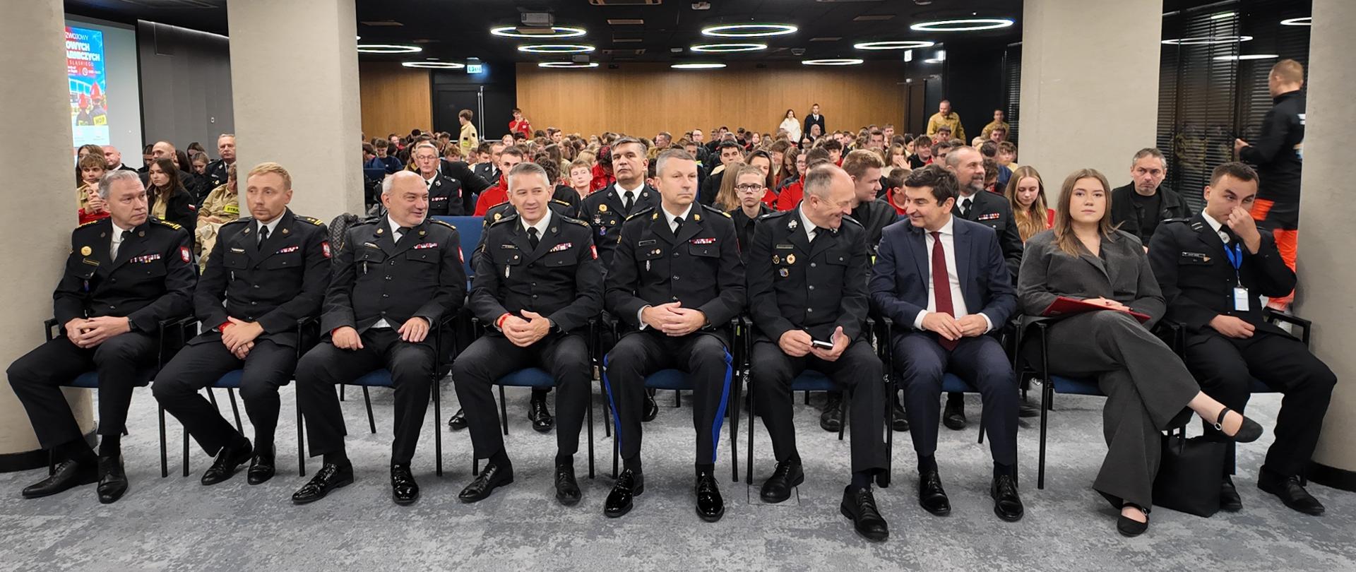 IV Kongres Rozwojowy MDP