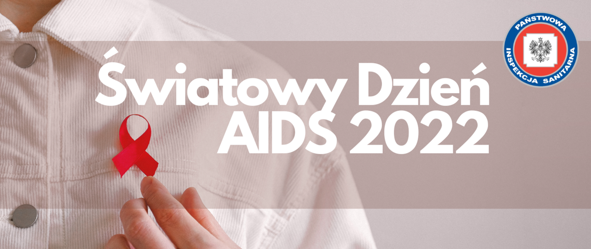 dzien_aids_2022_2022