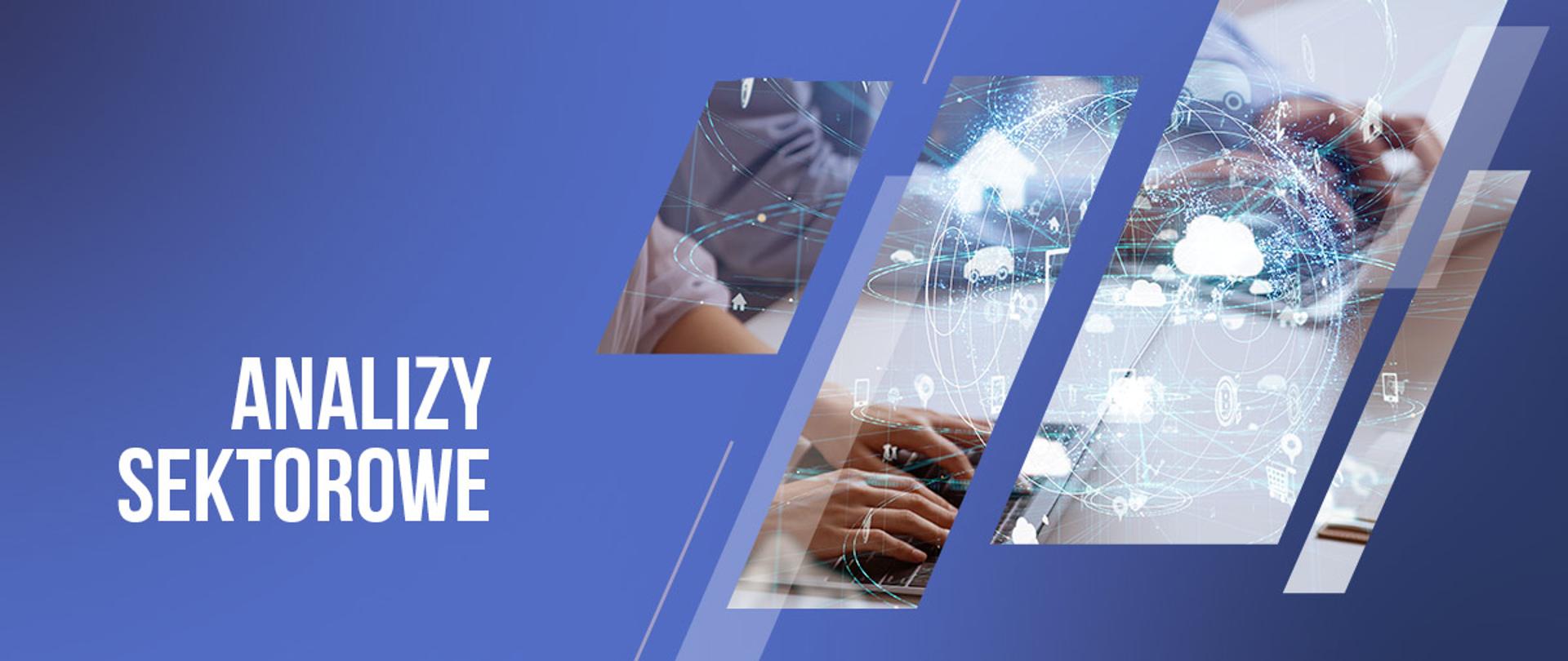 analizy-sektorowe