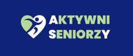 ASY-aktywni seniorzy
