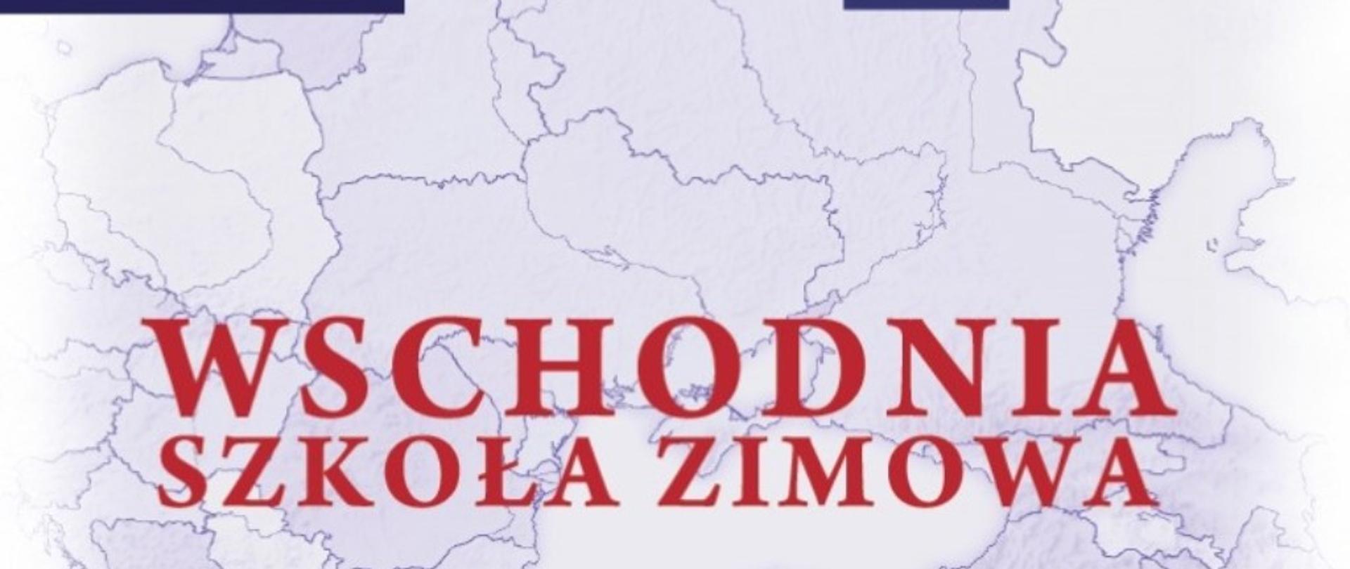 Wschodnia Szkoła Zimowa