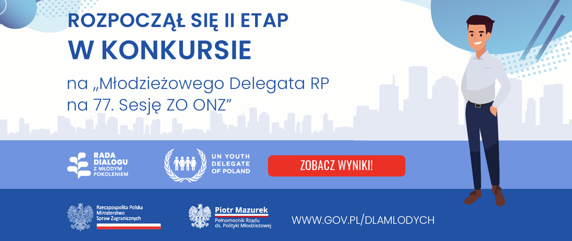 20220610_GOV_2etapONZ