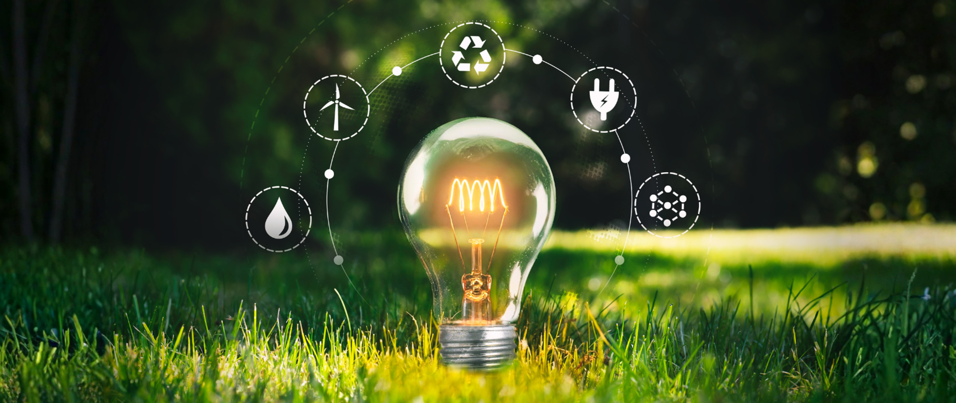 Upały nie zagrażają bezpieczeństwu krajowego systemu elektroenergetycznego