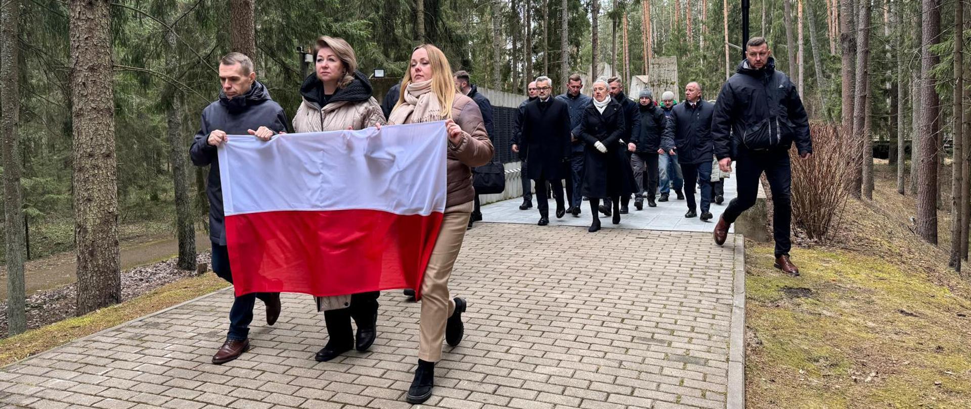 Katyń_10042026 1