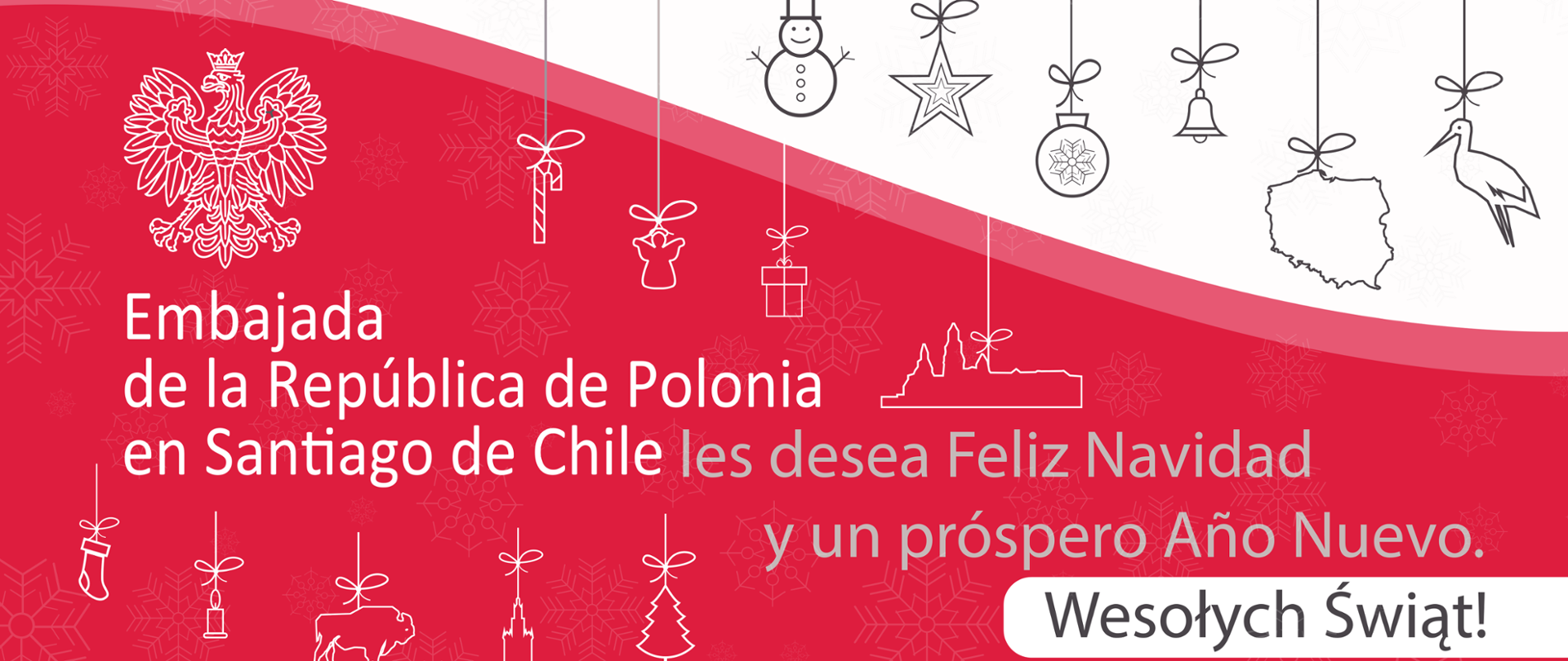 Zyczenia_Swiateczne_2019