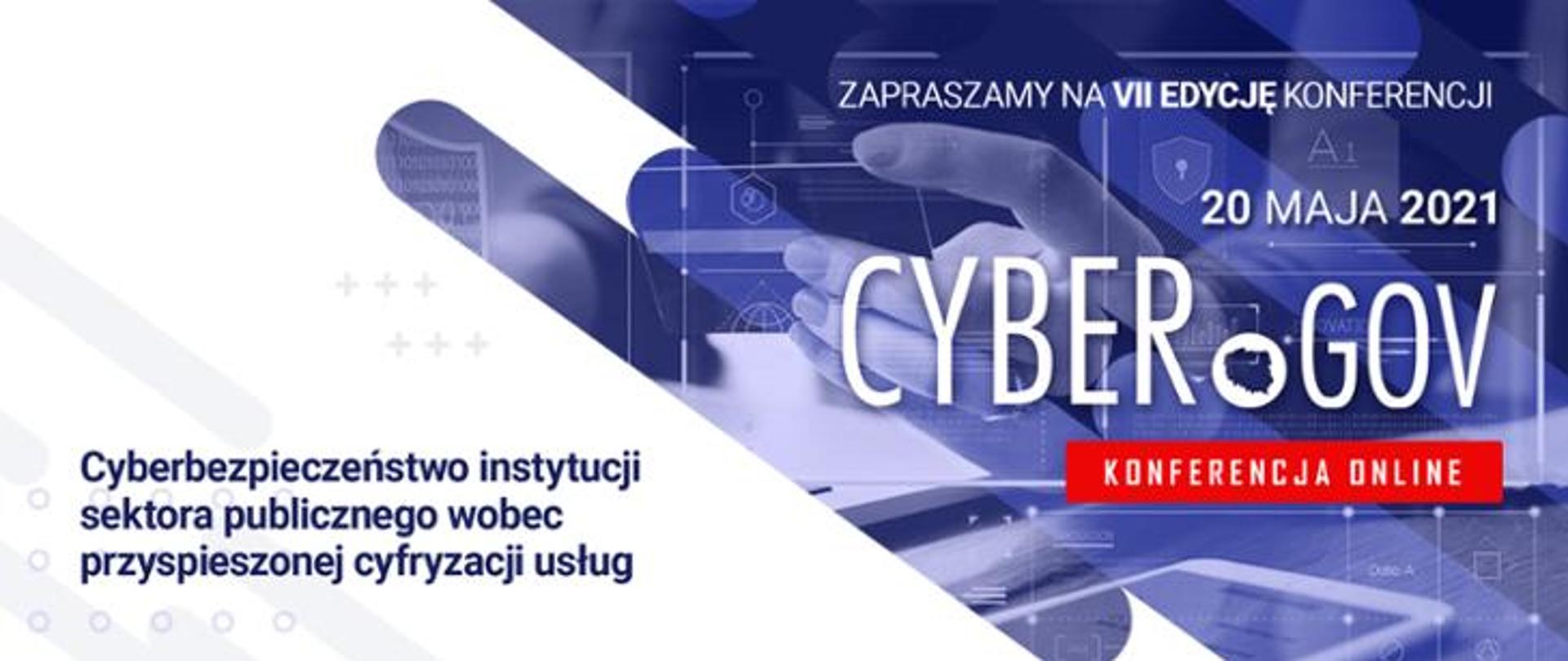 cybergov2021