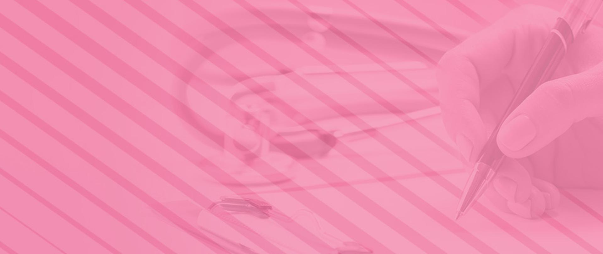 Zdjęcie_kalendarz_marzec