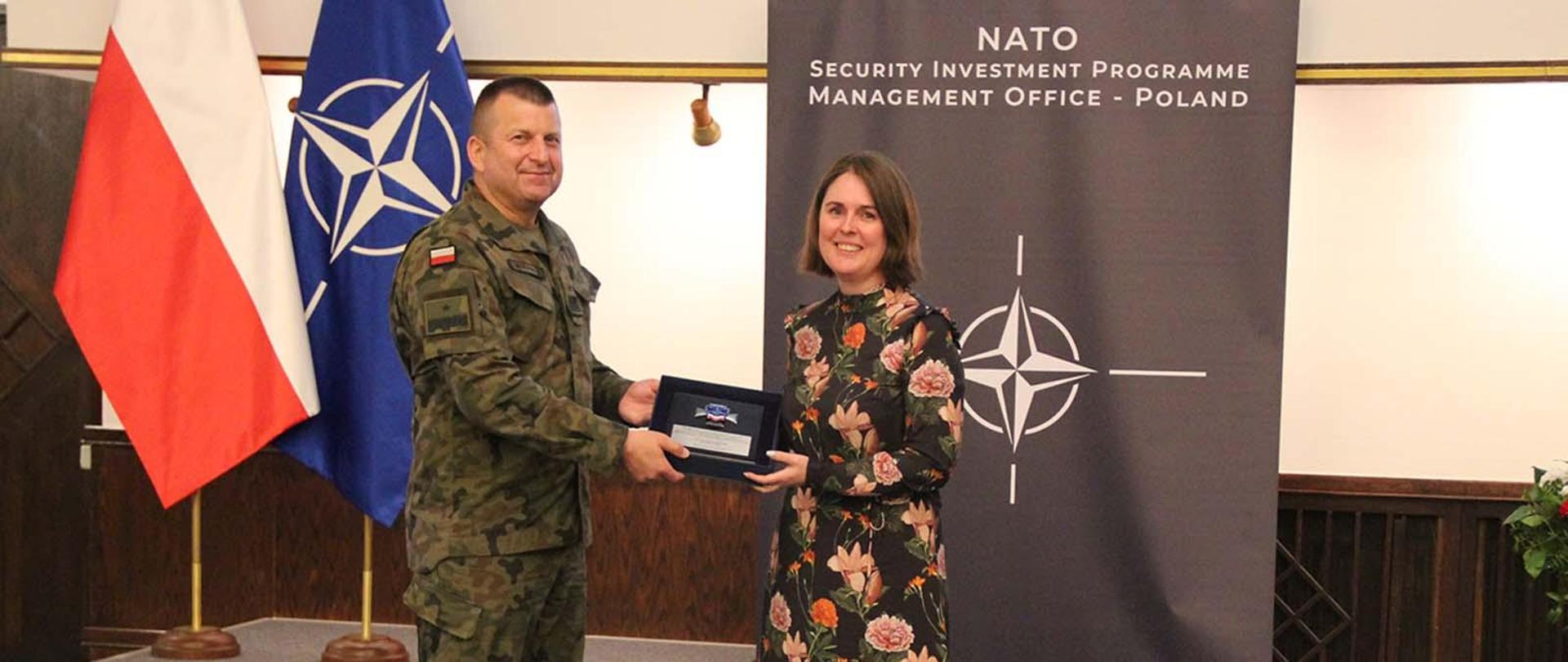 Investment Committee