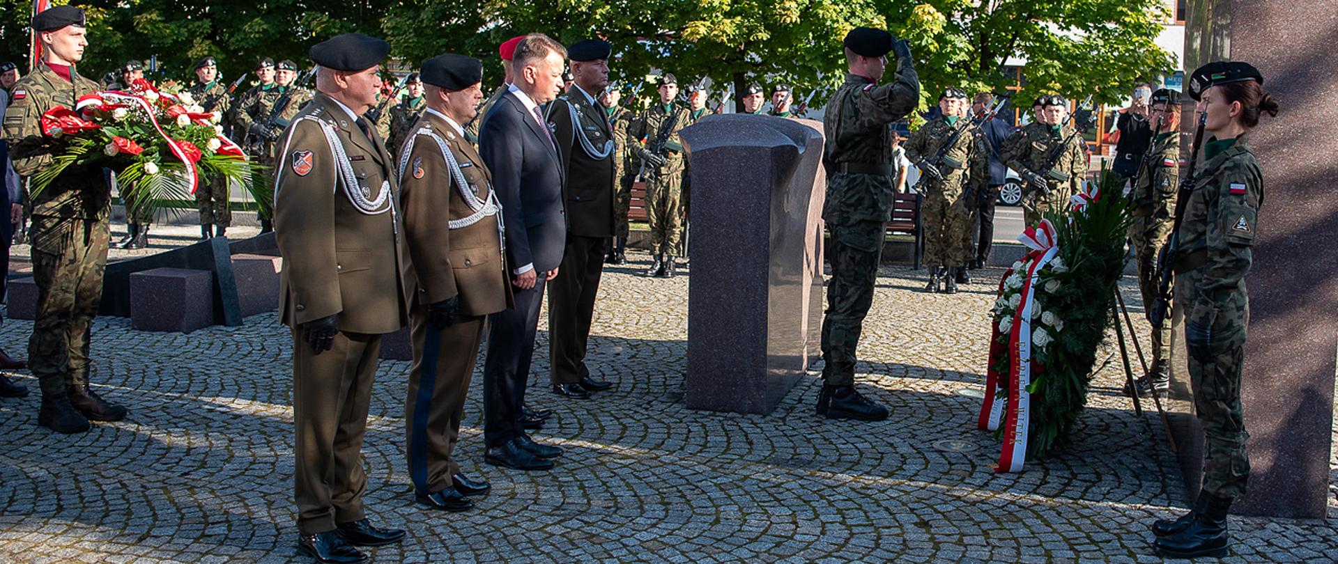 legnica_rocznica_napaści_Rosji