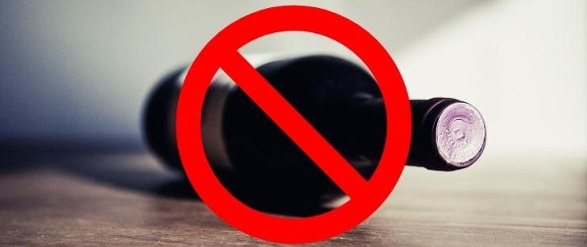 Ogólnopolski Dzień bez Alkoholu