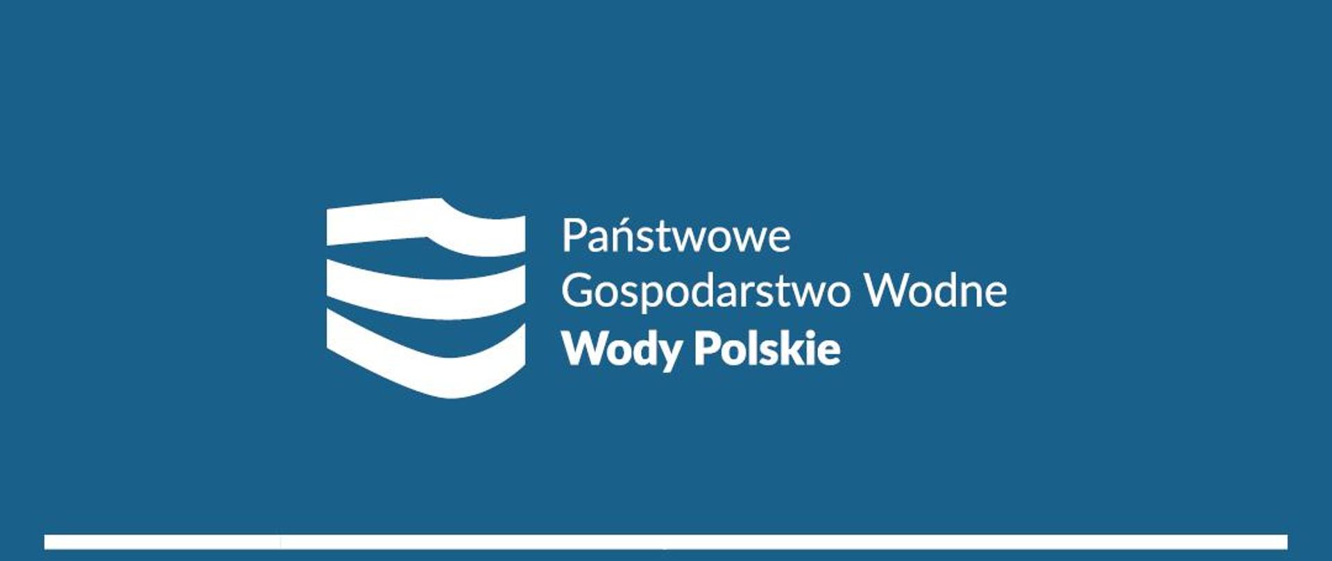 NEWS pgw wp niebieski