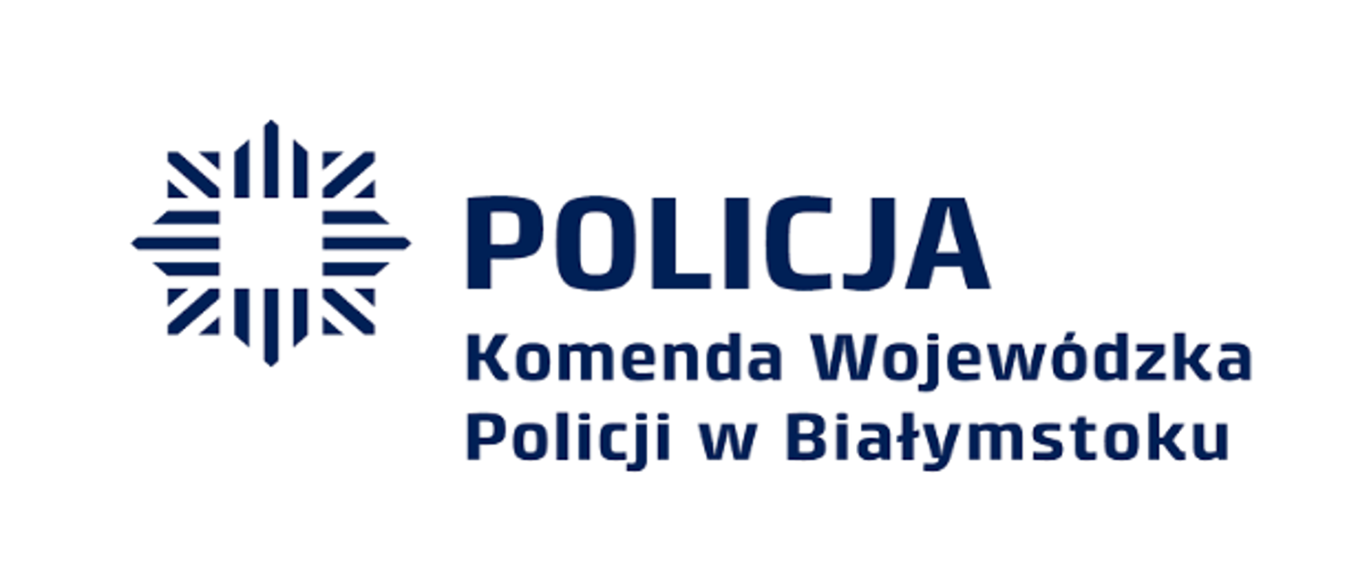Policja
