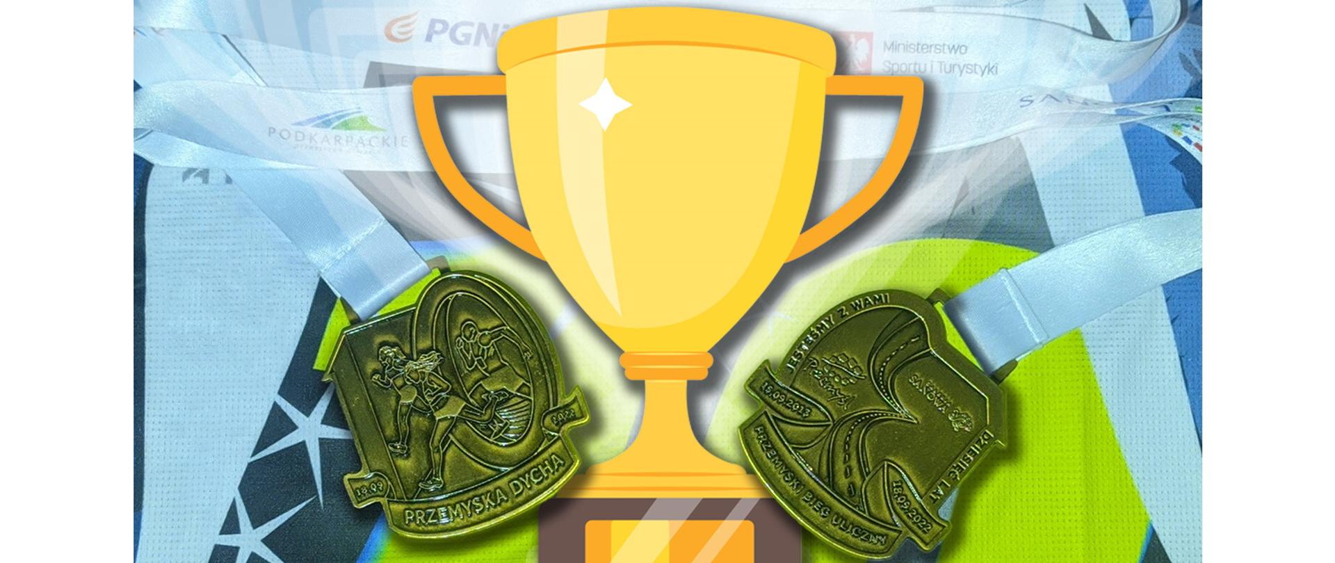  „Przemyska Dycha”