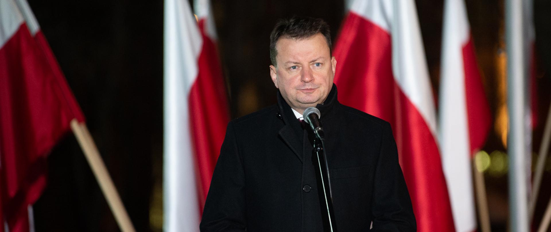 20190122_MMB_PowstanieStyczniow_WKrol_01