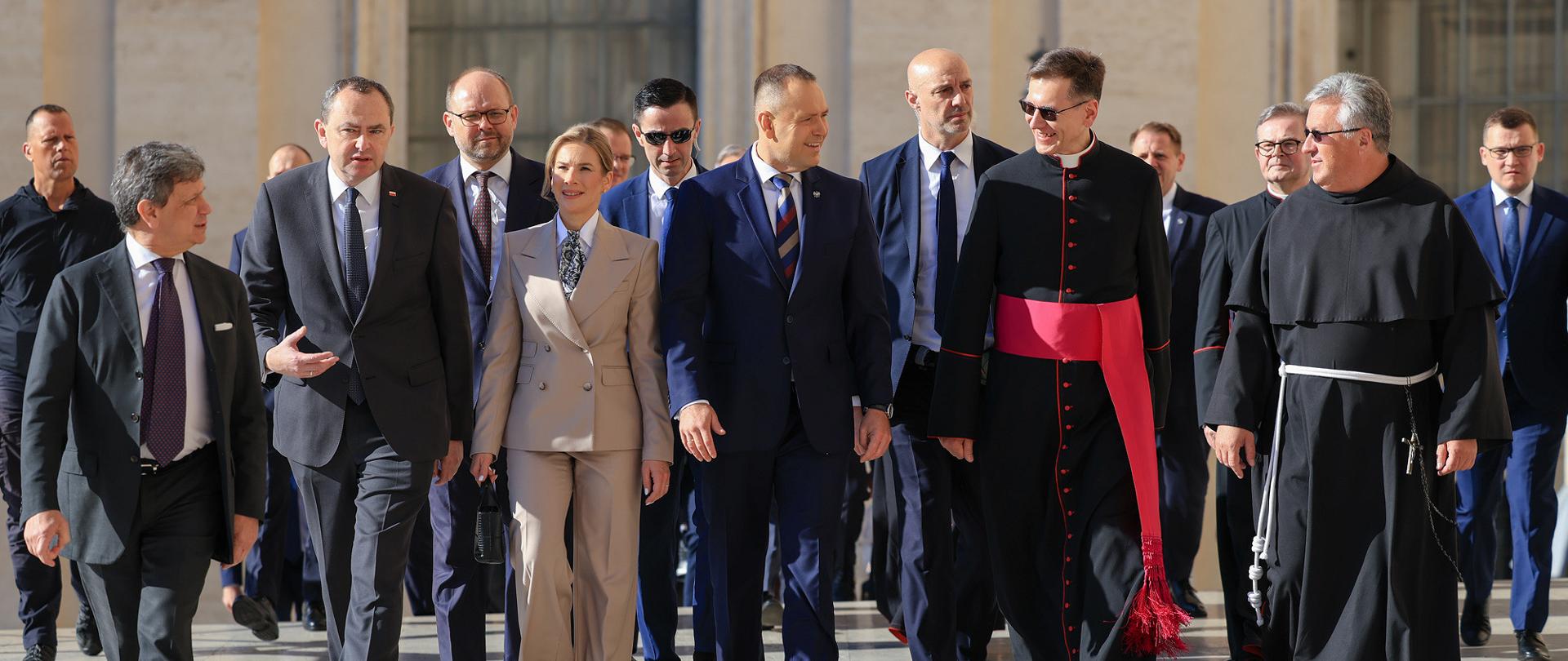 18 maggio 2026