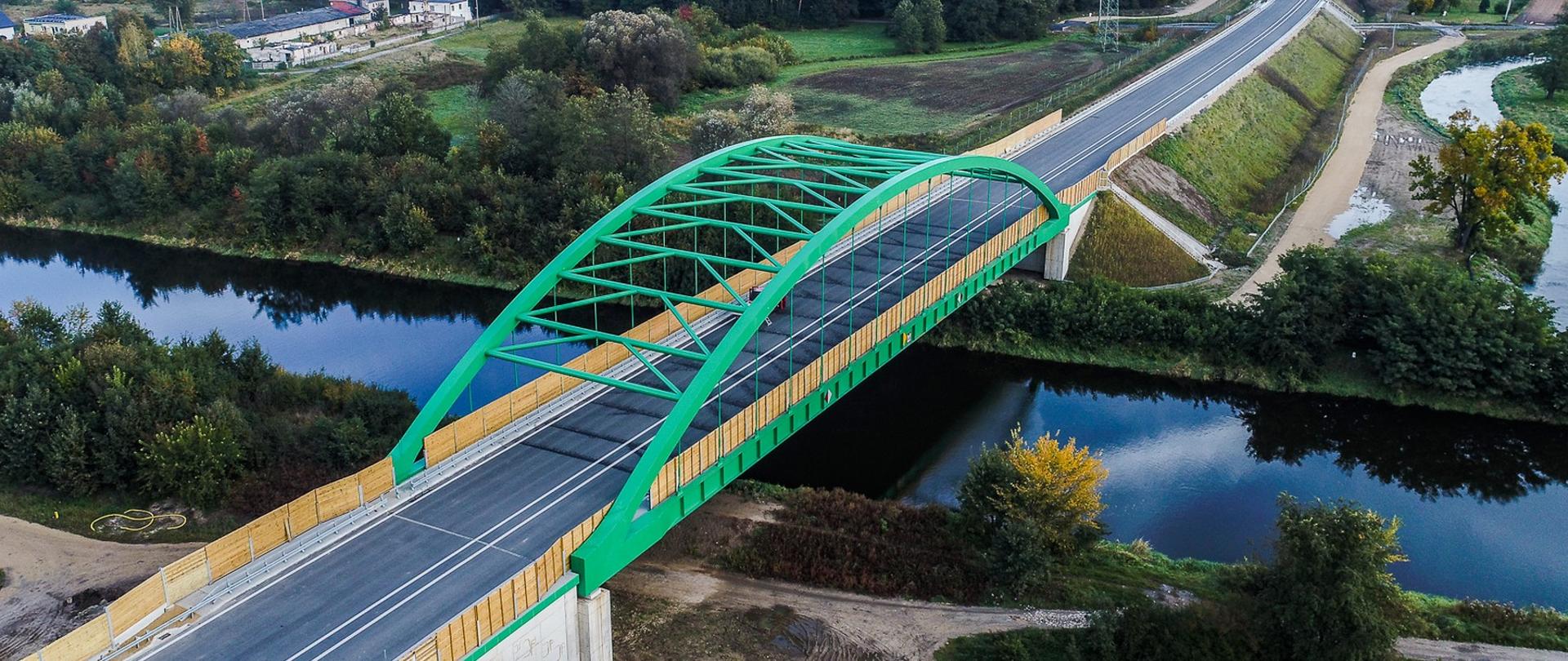 Obwodnica Kędzierzyna-Koźla w ciągu DK40