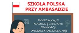 Szkoła Polska