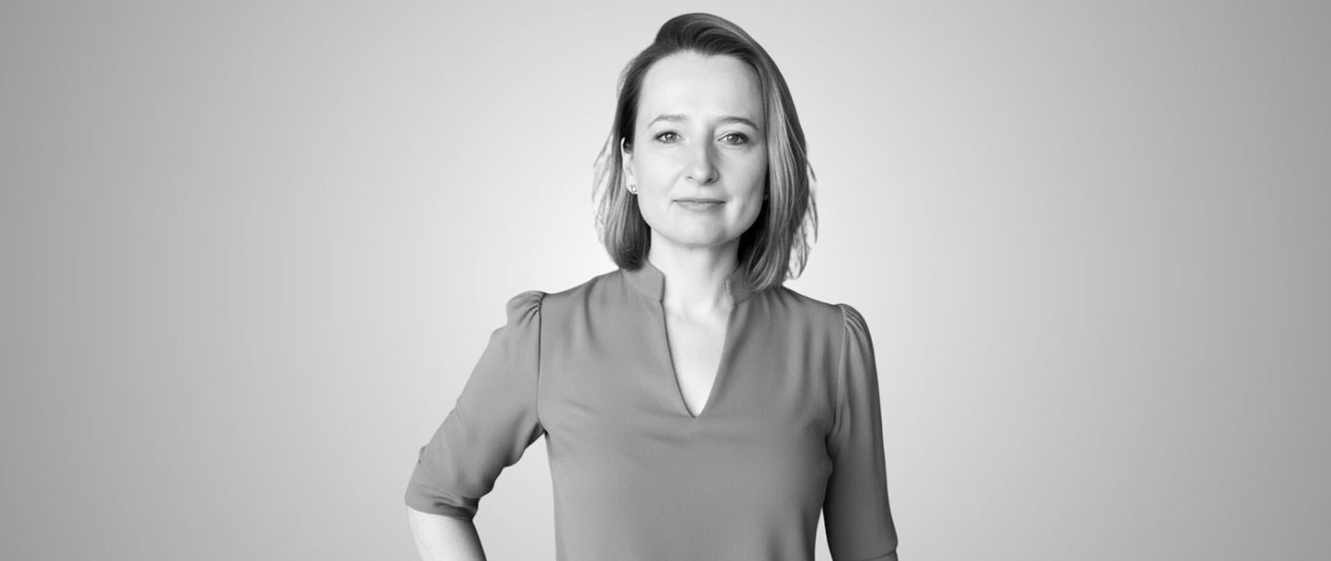 Joanna Szabuńko