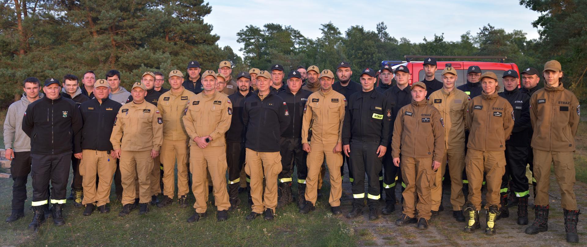 Warsztaty „POZdron 2025 – edycja 1” w Pile