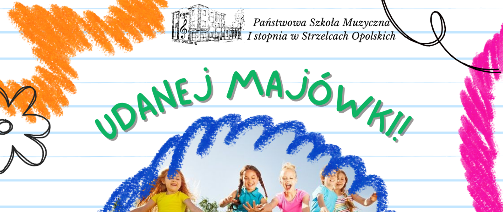 dni wolne od zajęć dydaktycznych