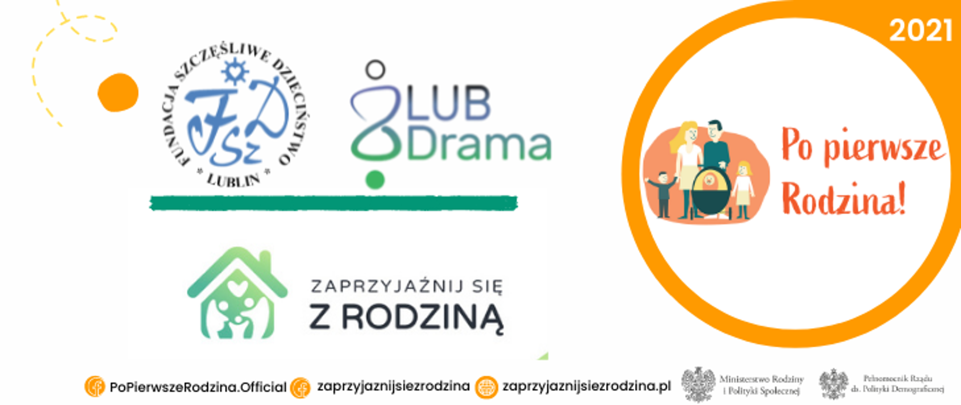 PPR2021_Fundacja Szczęśliwe Dzieciństwo-Lub Drama