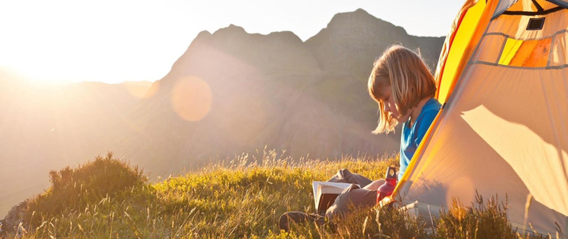 „Wymagania higieniczno – sanitarne w placówkach
wypoczynku dzieci i młodzieży”