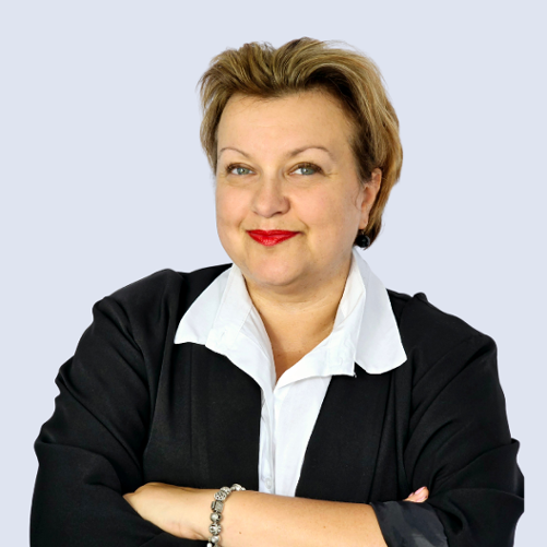 Małgorzata Wojtal-Białaszewska 