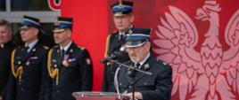 "Dzień Strażaka 2026" we Włocławku