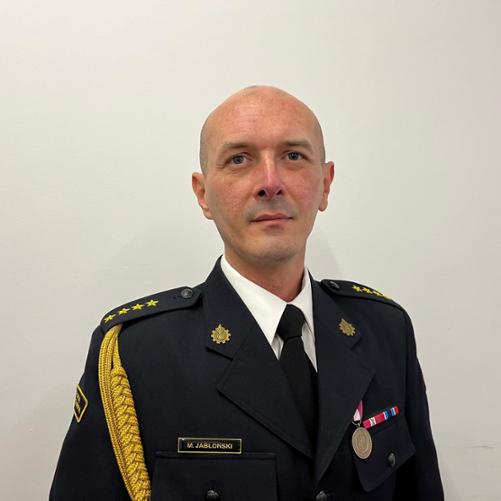 M.Jabłoński
