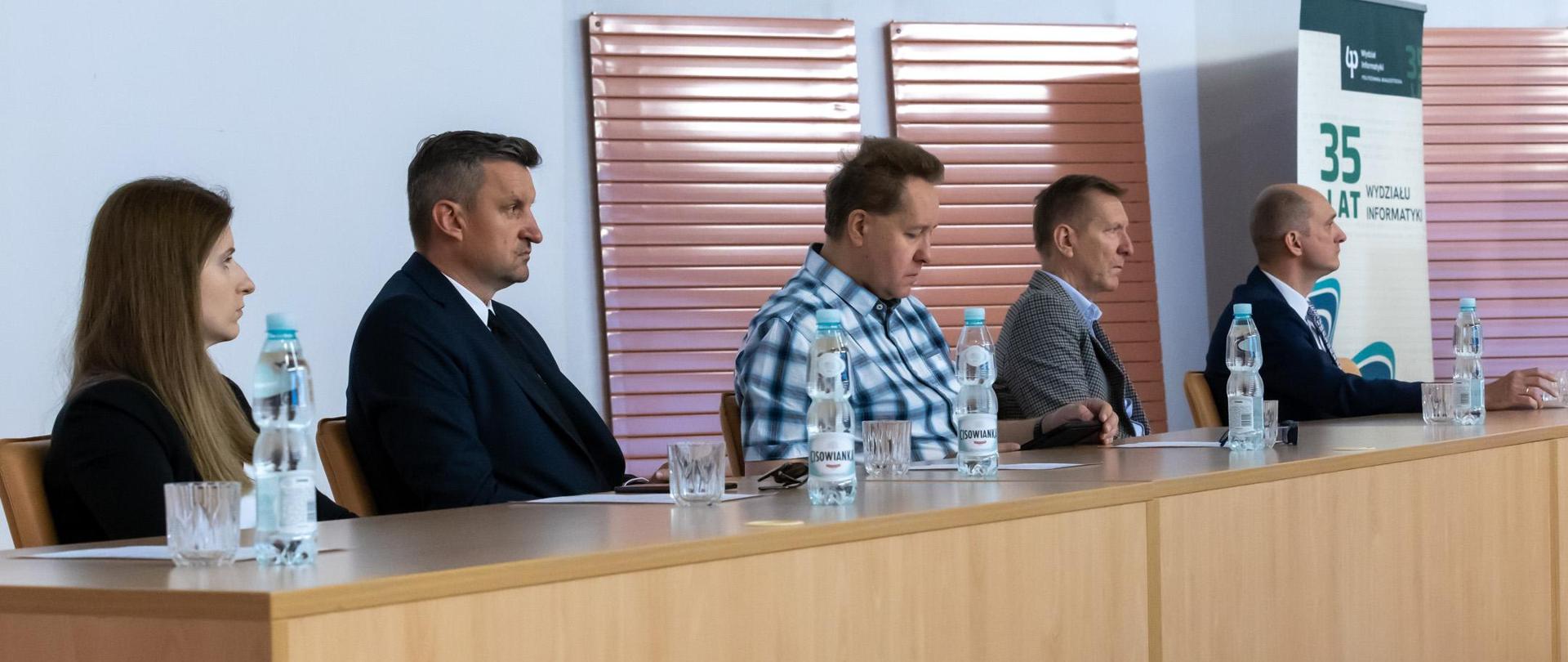 2024-06-11-Koalicja-na-rzecz-eBezpieczeństwa-fot-Dariusz-Piekut