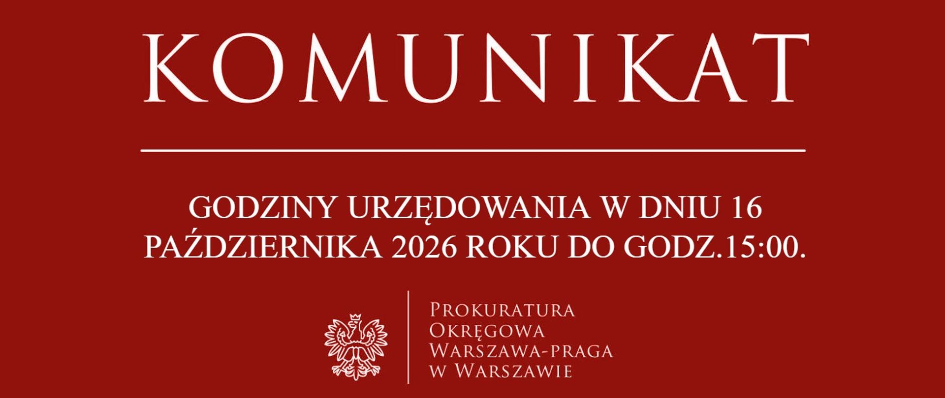 gov_pxs4hjrd95