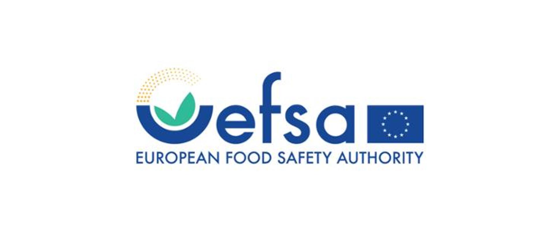 Europejski Urząd ds. Bezpieczeństwa Żywności (EFSA) 