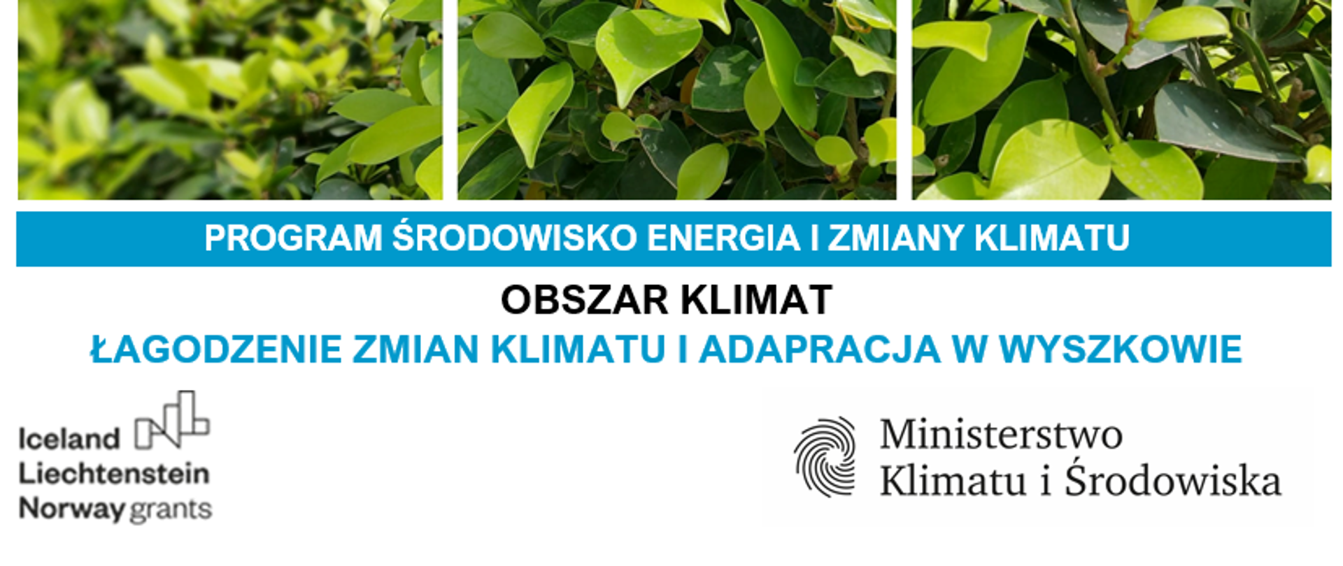 Łagodzenie_zmian_klimatu_i_adaptacja_do_ich_skutków_w_Wyszkowie_MF_EOG