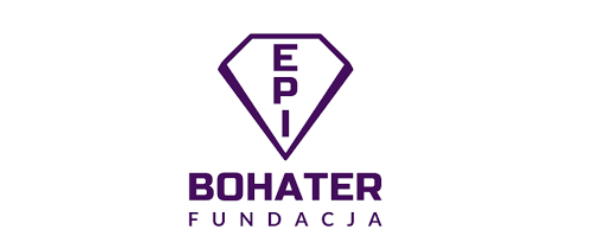 Fundacja EPI-BOHATER