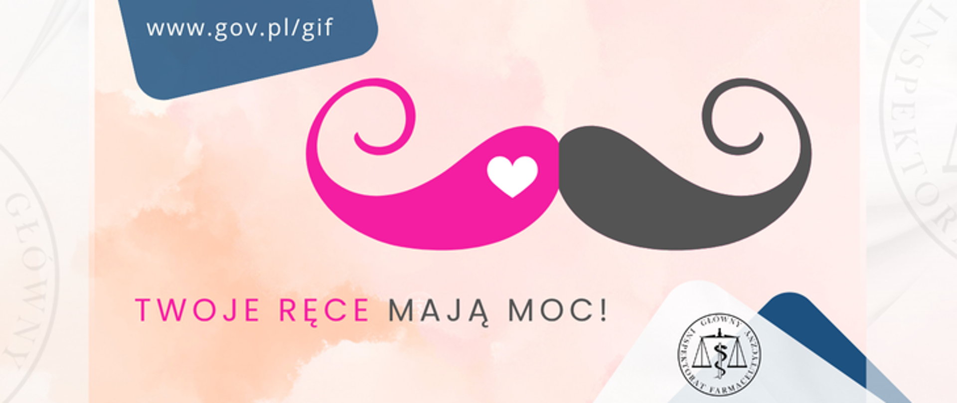 Profilaktyka onkologiczna