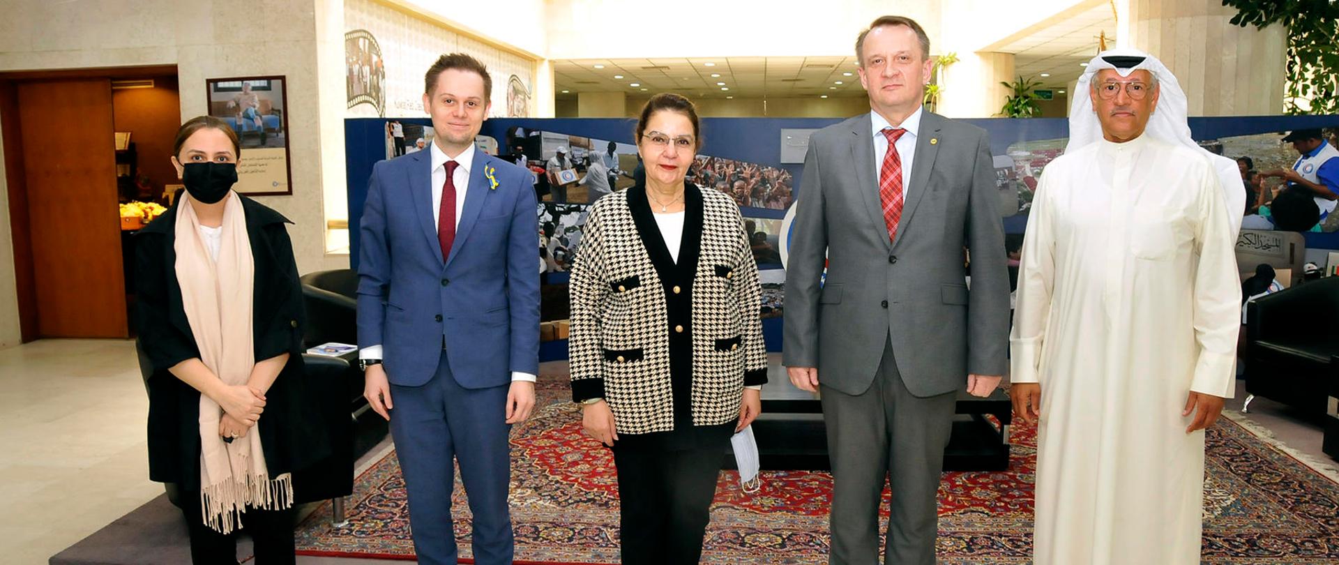 20220421 - wizyta w KRCS