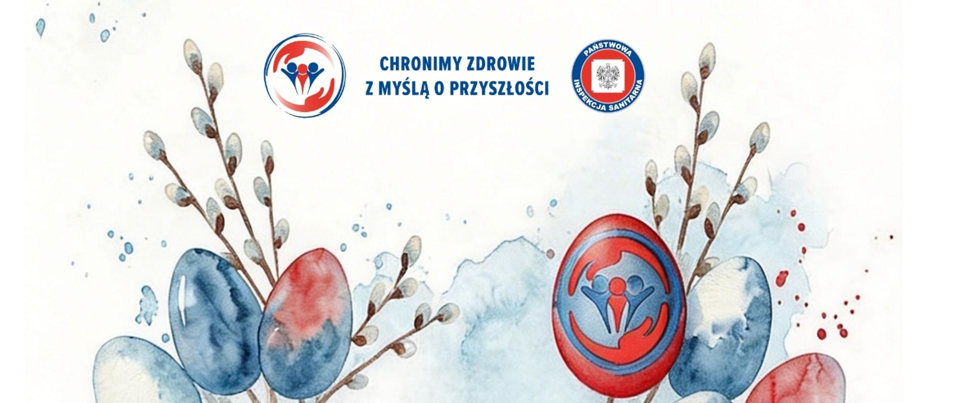 Weosłych Świąt 2026